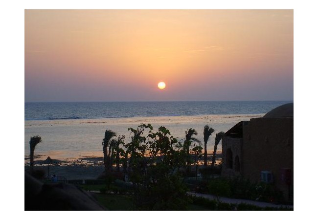 Photos of CLUB CALIMERA Habiba Beach, Marsa Alam